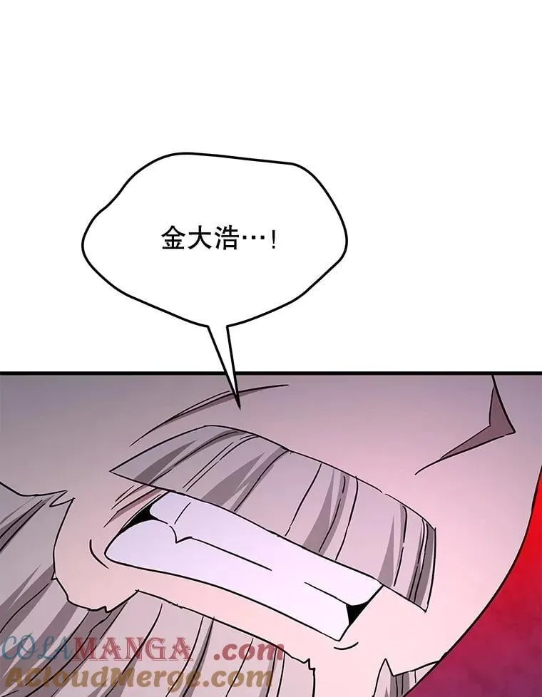 66.故人相见64