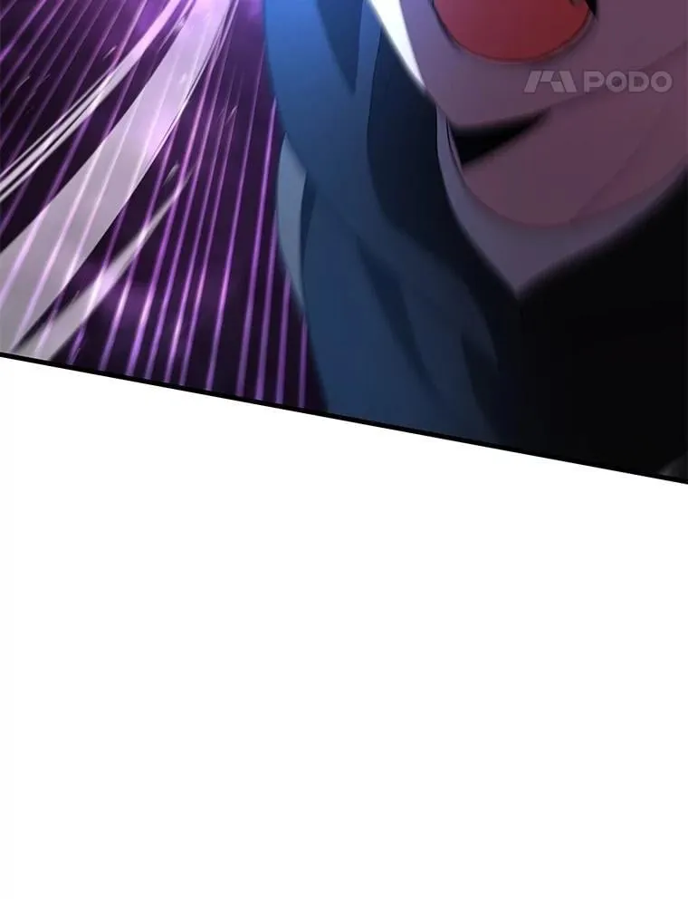 55.假象的权能67