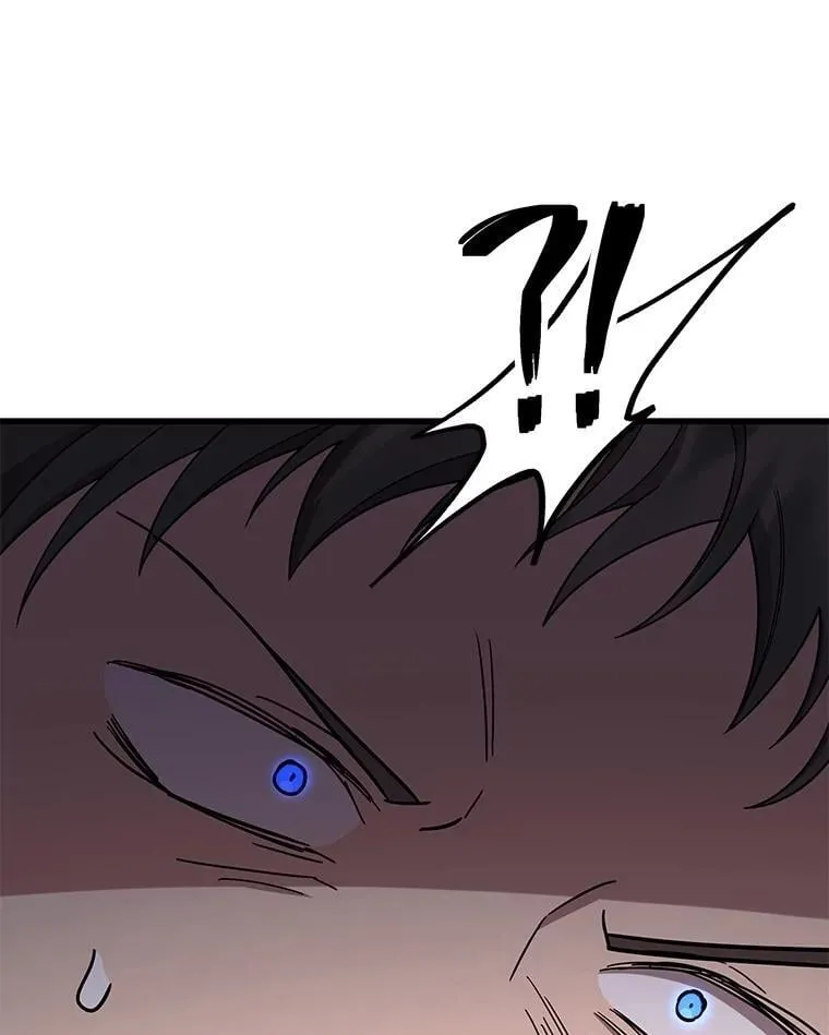 68.召唤撒旦49