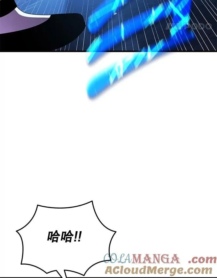 56.僵持72