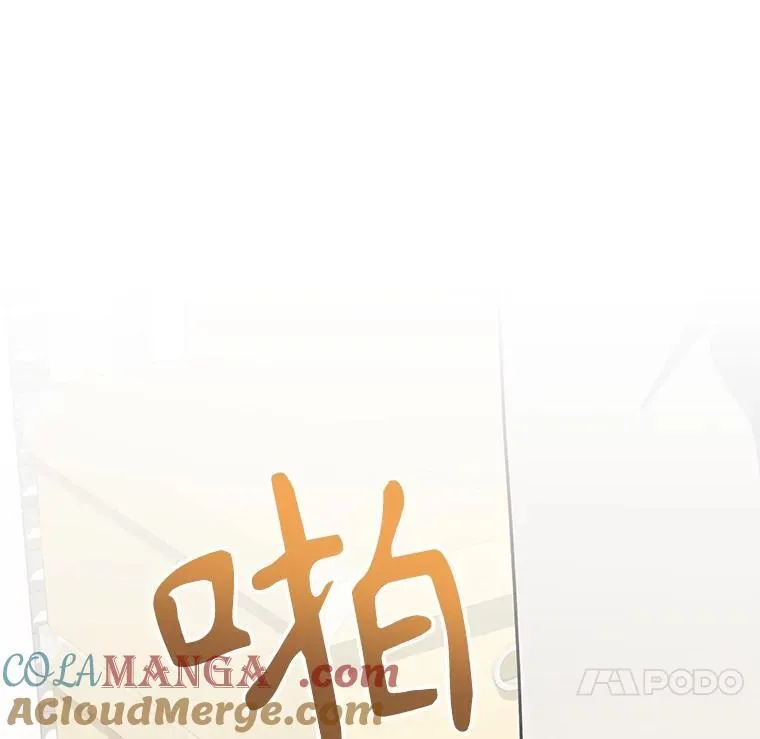 45.圣女60
