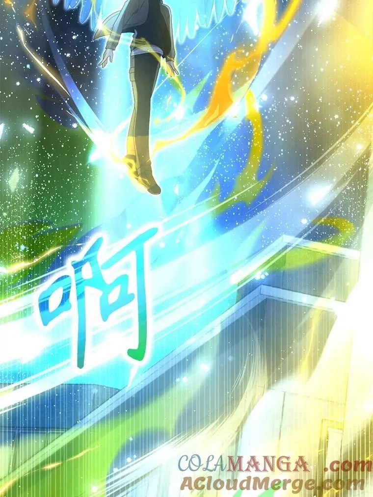 57.死里逃生88