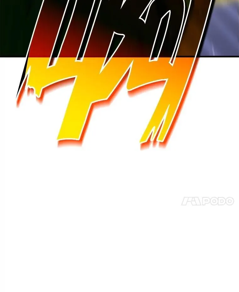 63.背水一战130