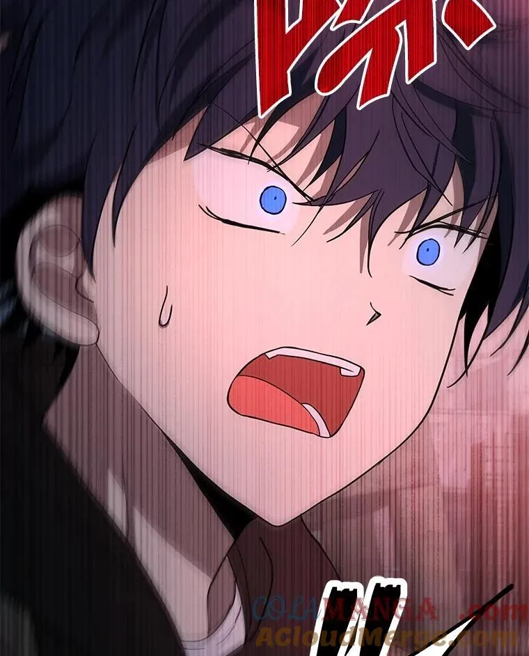 69.撒旦之能176