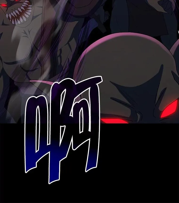 52.出塔93