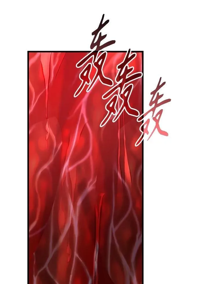 72.已死之身91