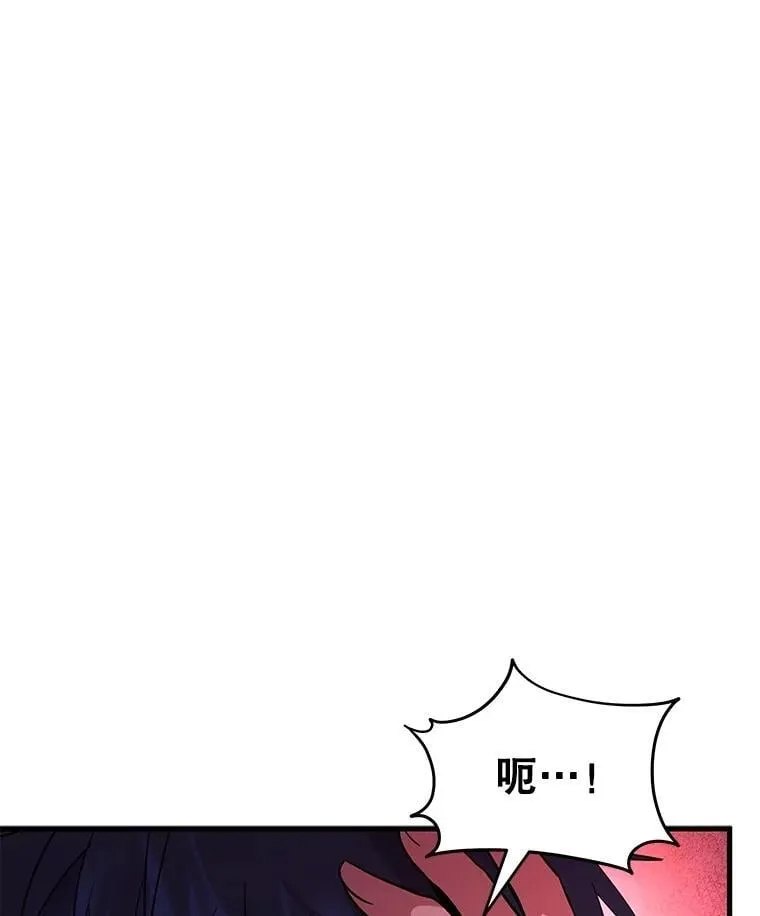 71.功亏一篑167