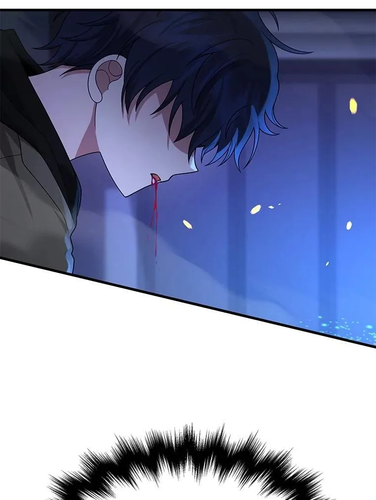 57.死里逃生9
