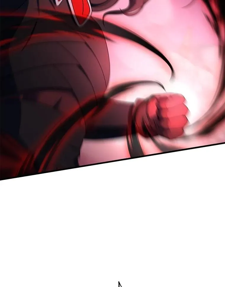 69.撒旦之能117