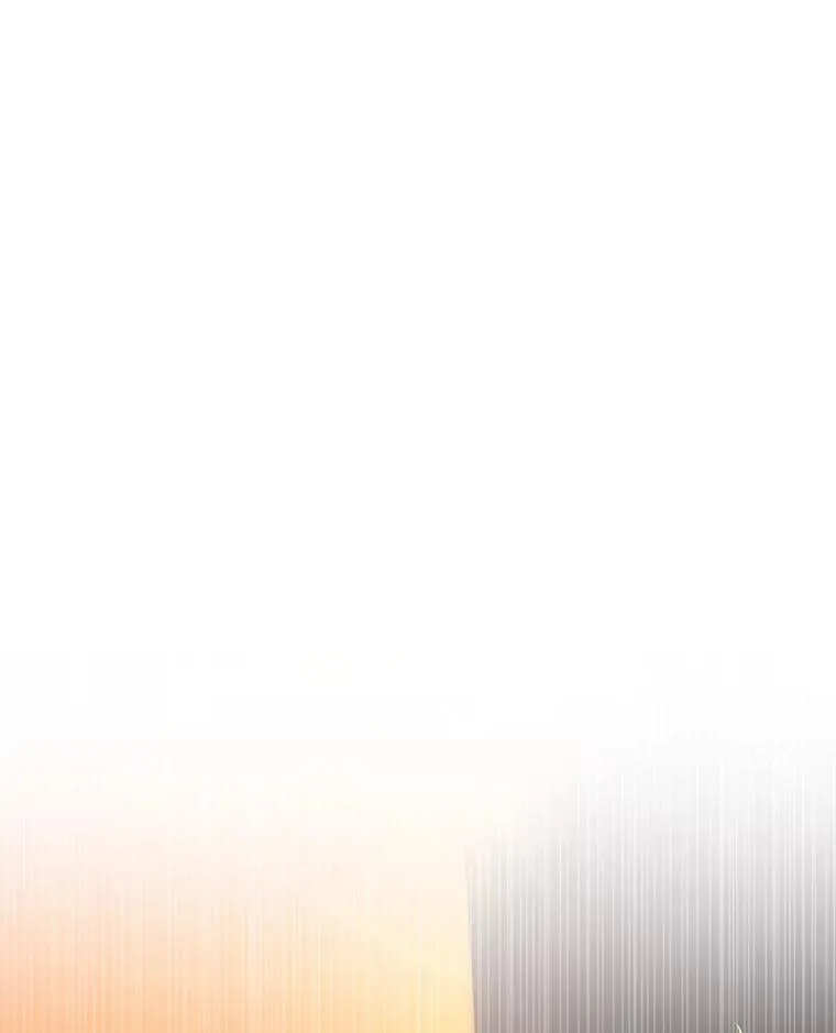 48.魔力石34