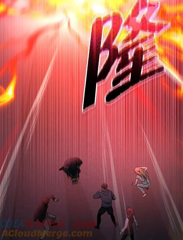 71.功亏一篑160