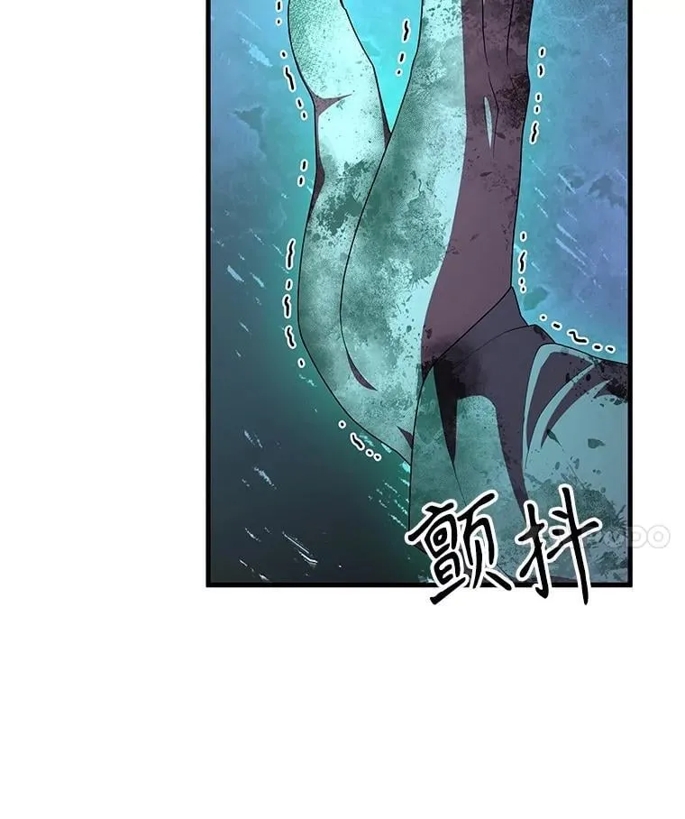 64.命悬一线14