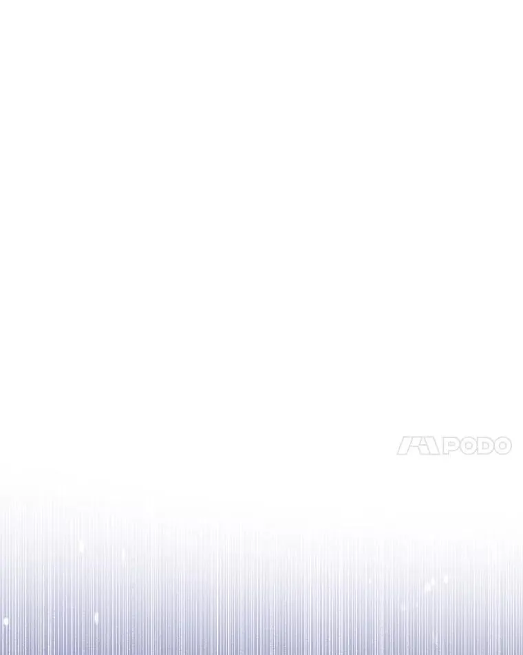 47.被推入宝地127