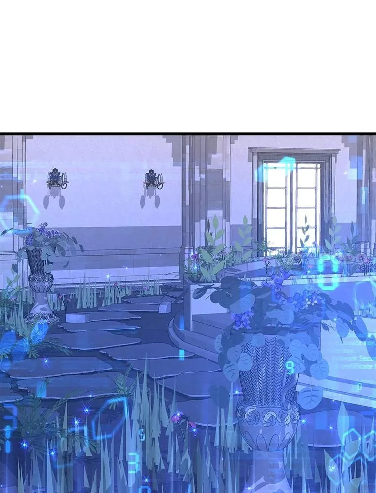 44.如神所说87