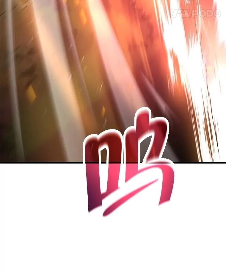 51.形115