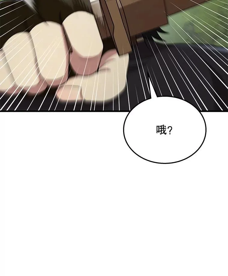 48.魔力石117