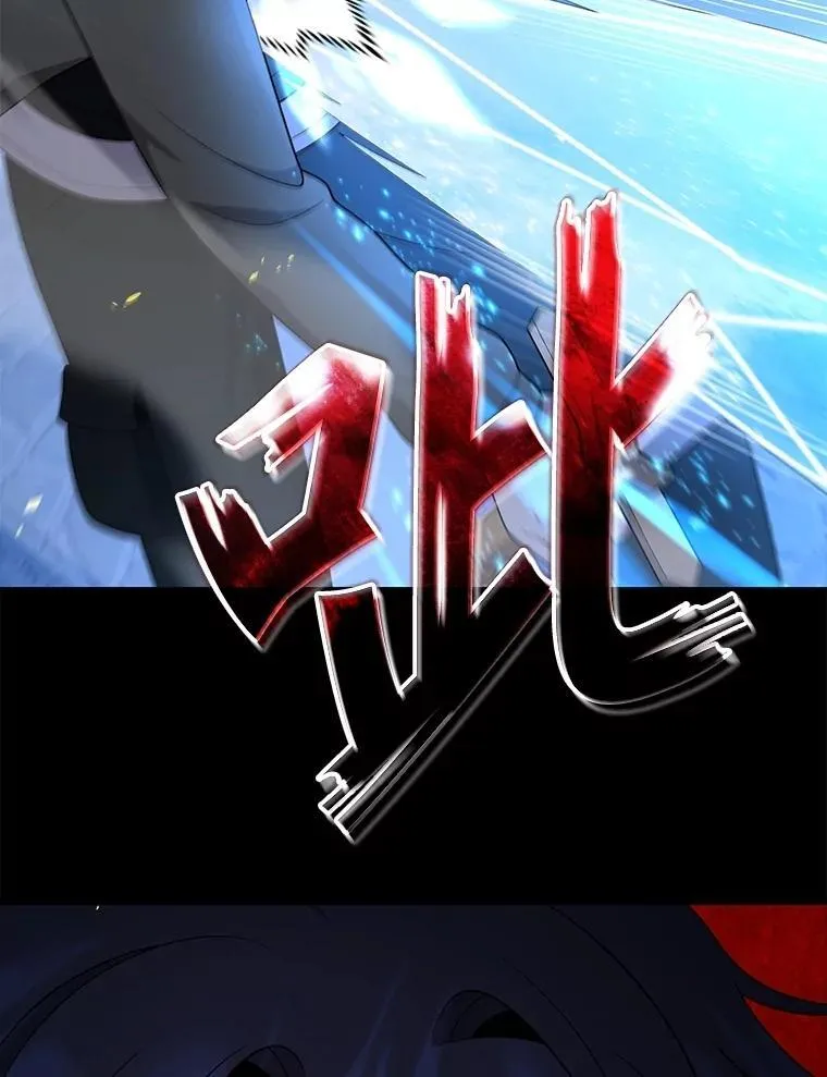56.僵持154