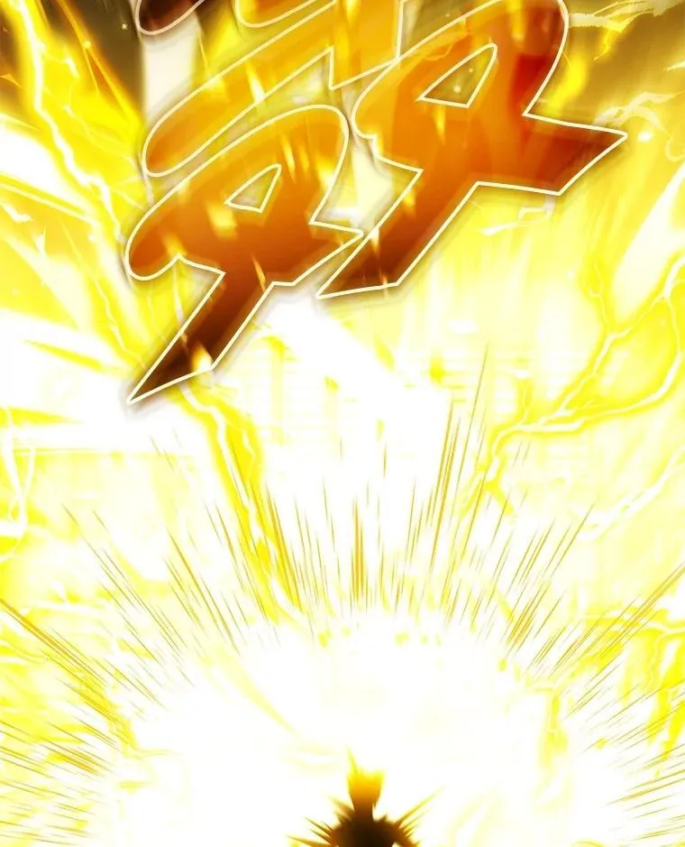 57.死里逃生78