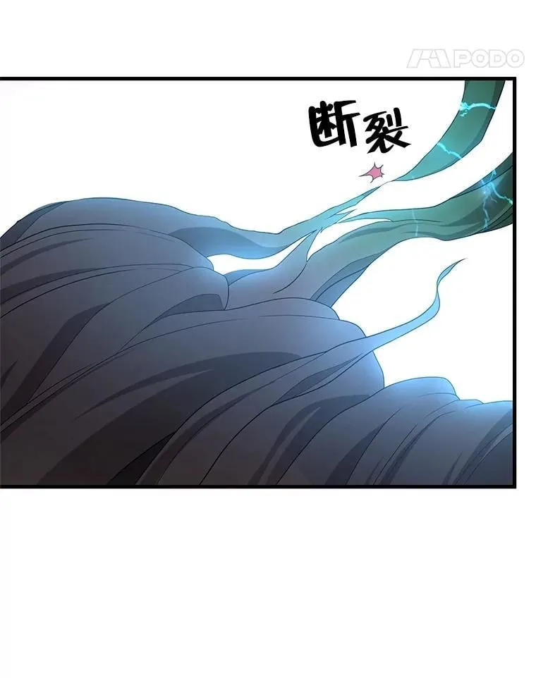 68.召唤撒旦158