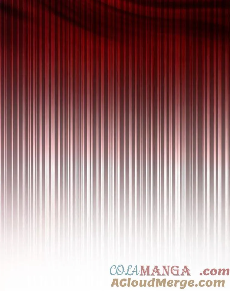 68.召唤撒旦152