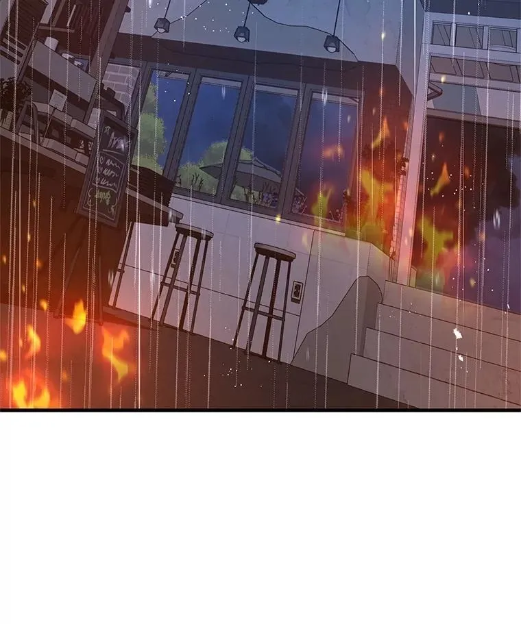66.故人相见18