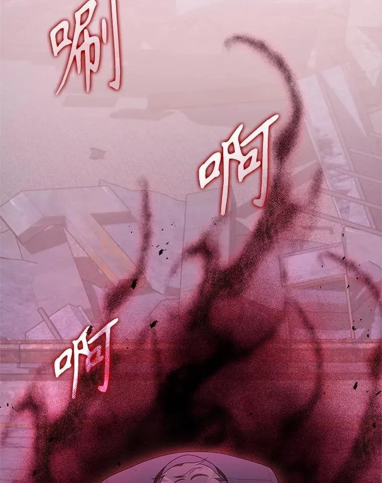 68.召唤撒旦155