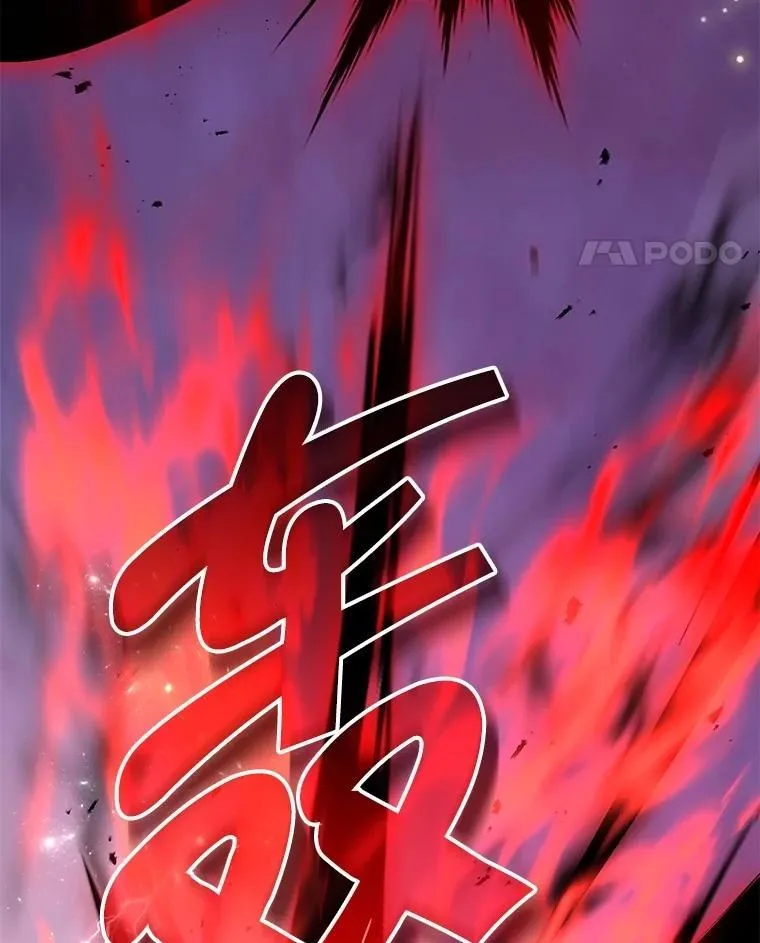 70.废墟之城157