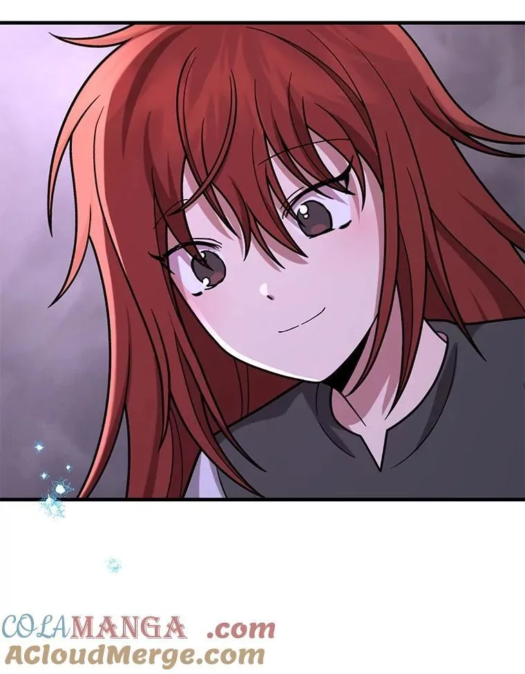 43.出塔4