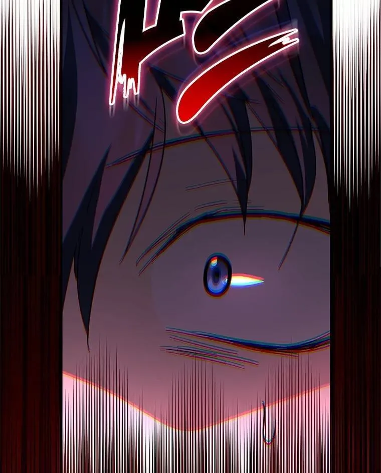 67.双双被擒113