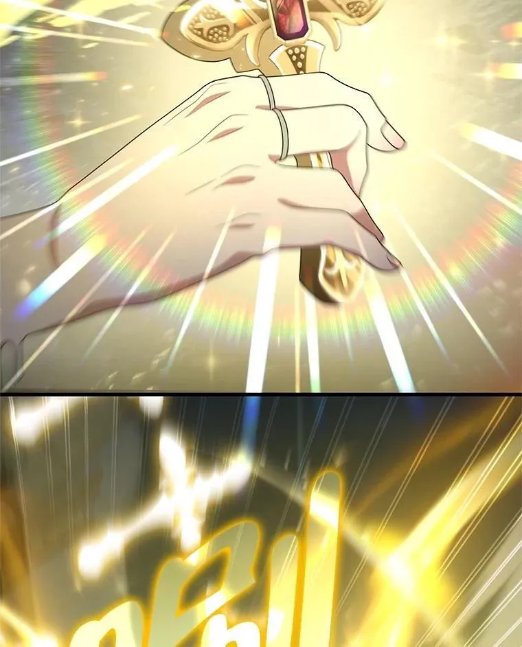 69.撒旦之能93