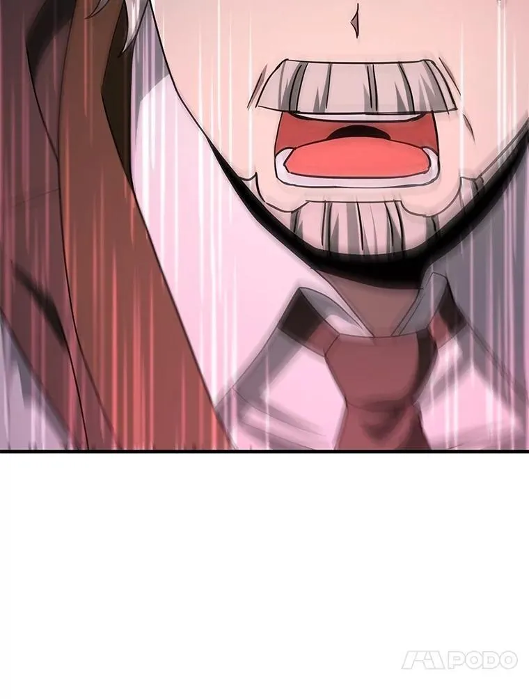 67.双双被擒57