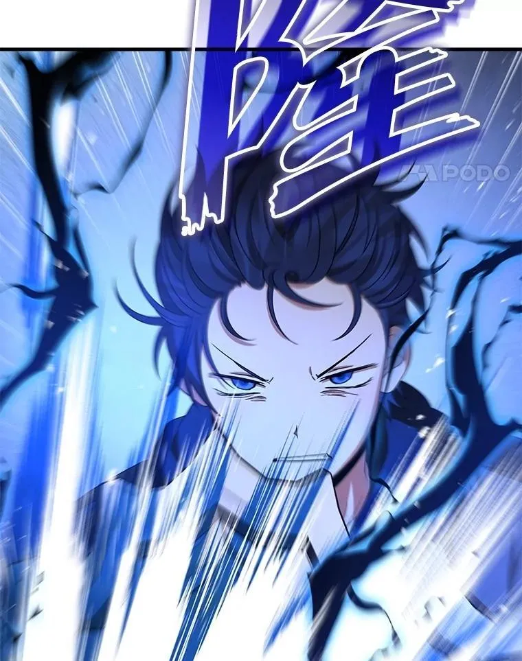 68.召唤撒旦47