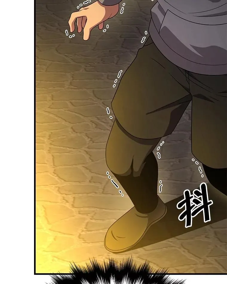 74.善后158