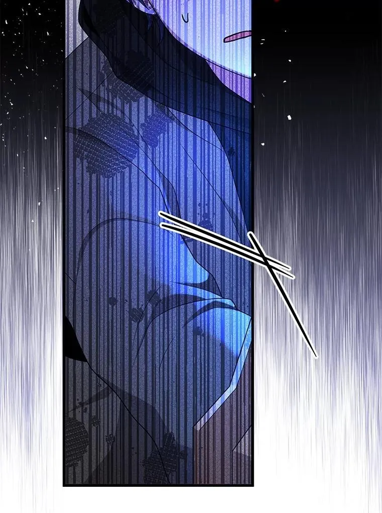 56.僵持143