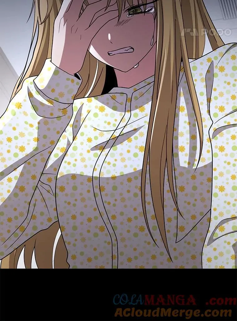 45.圣女16