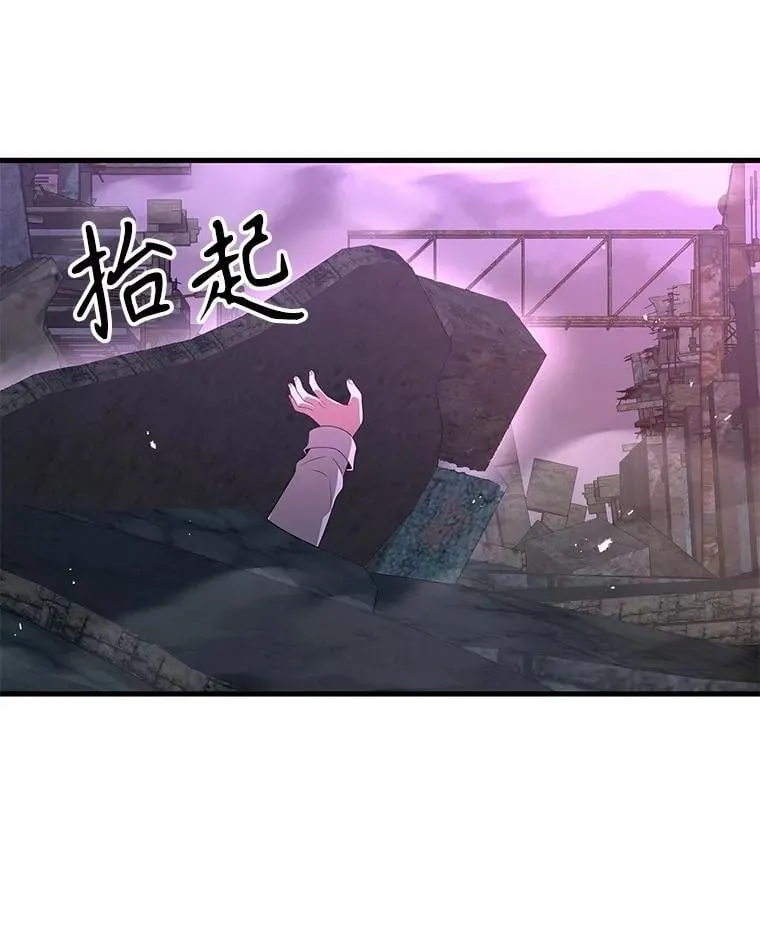 66.故人相见141