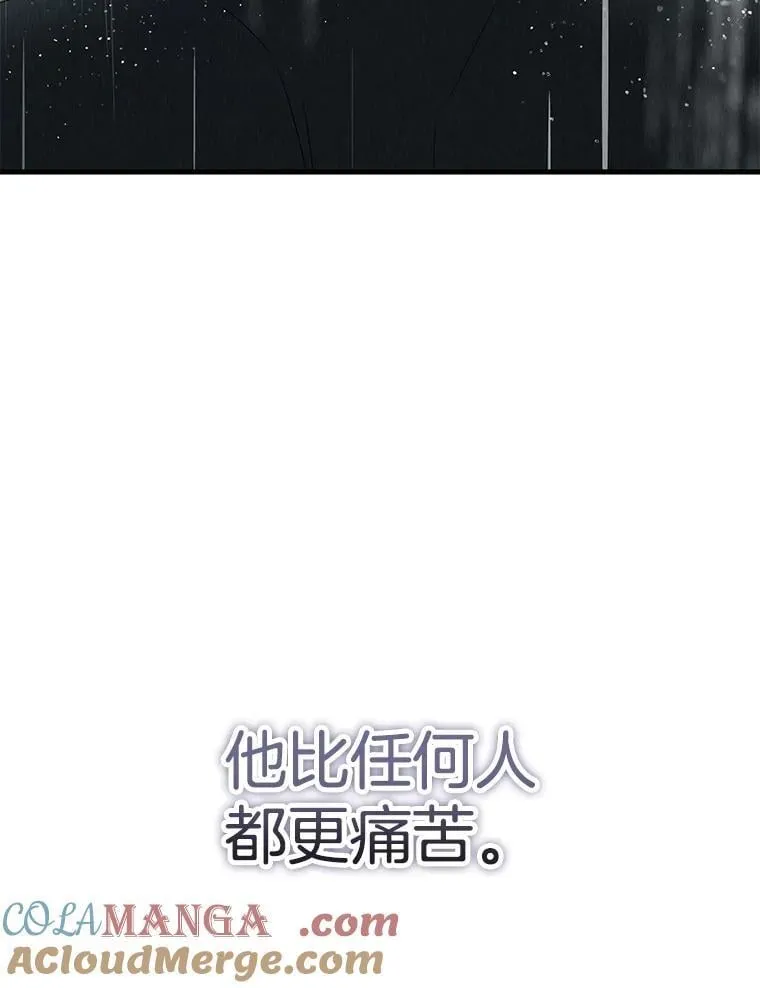 66.故人相见36
