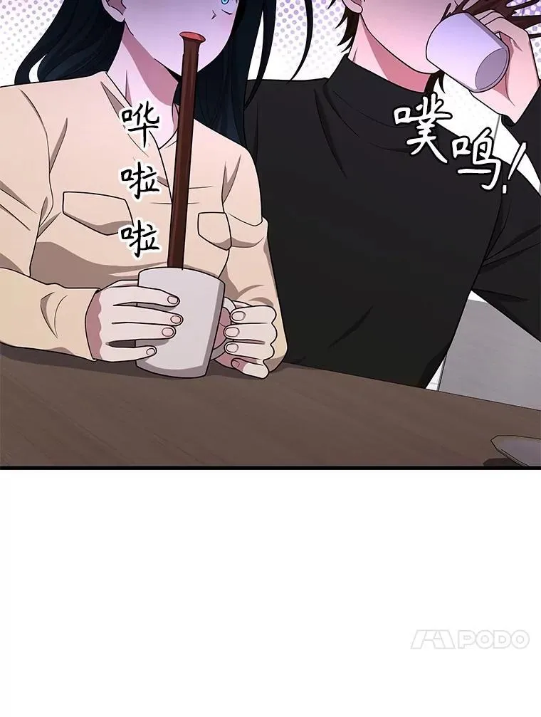43.出塔130