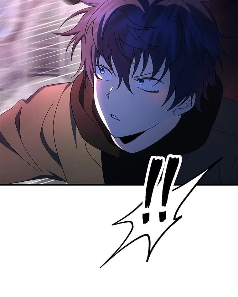 68.召唤撒旦166