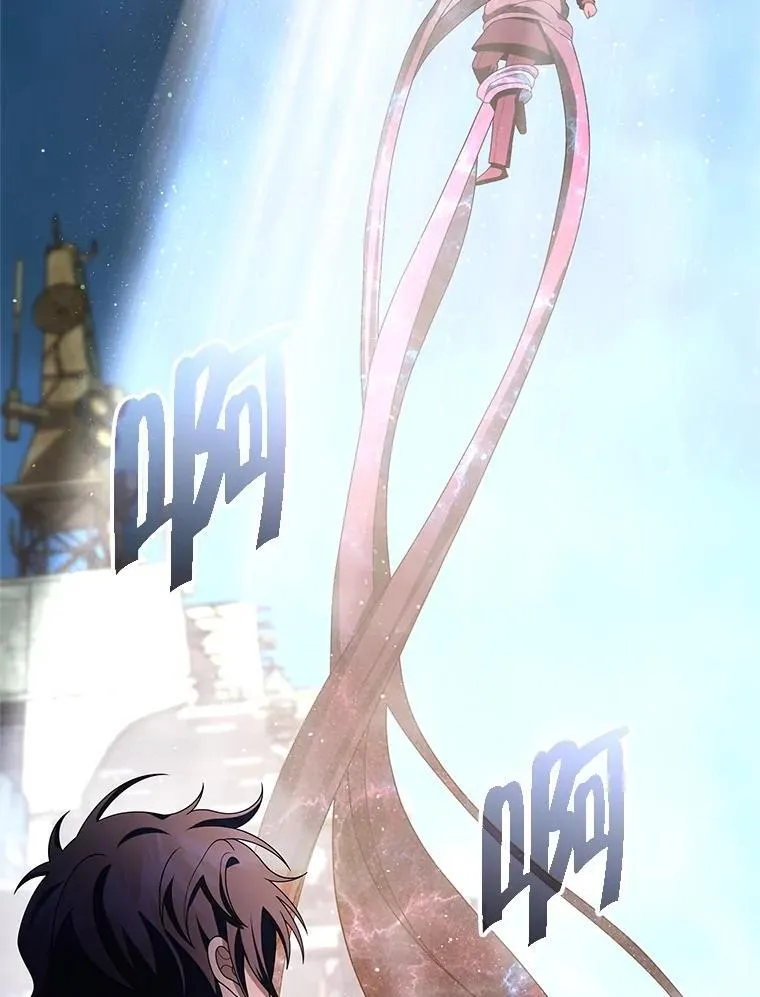 68.召唤撒旦179