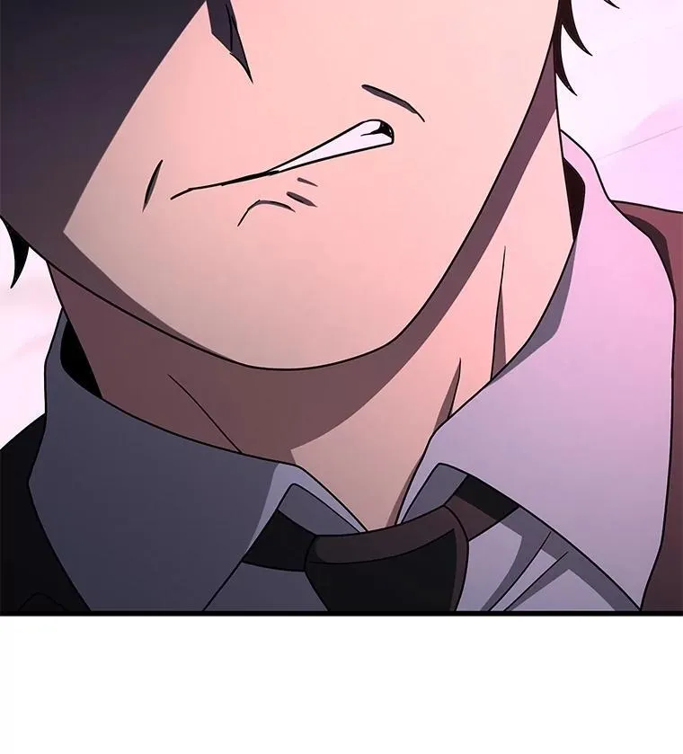68.召唤撒旦38