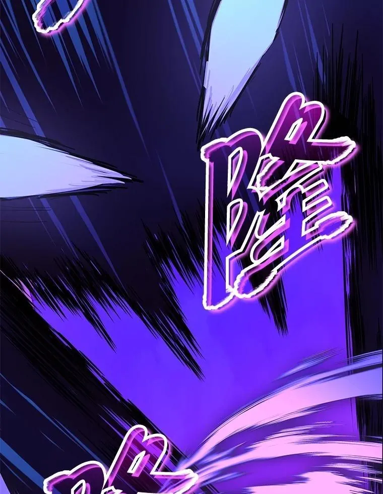 62.换我守护你62