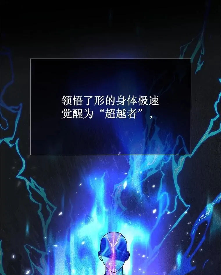 60.觉醒热17