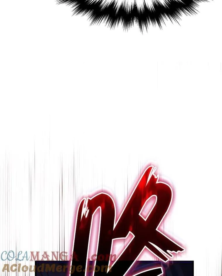 67.双双被擒112