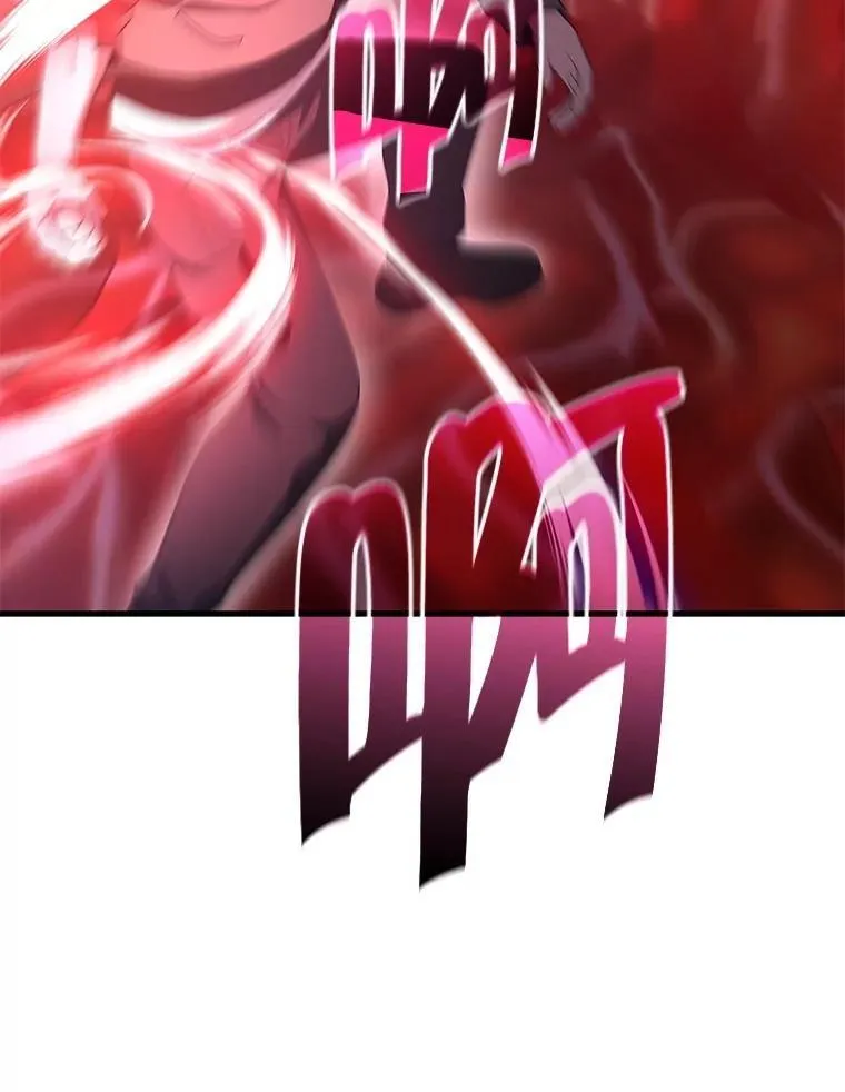72.已死之身97