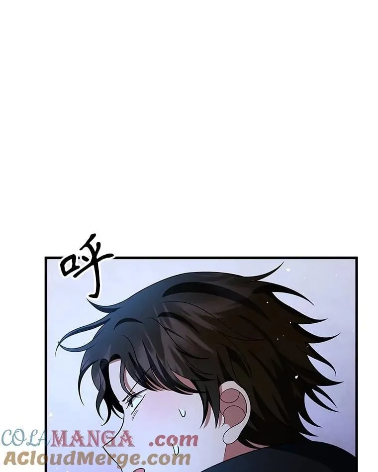 73.造物主124