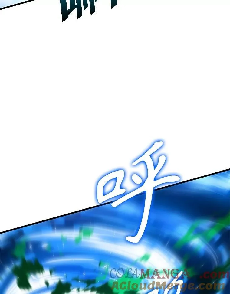 63.背水一战40