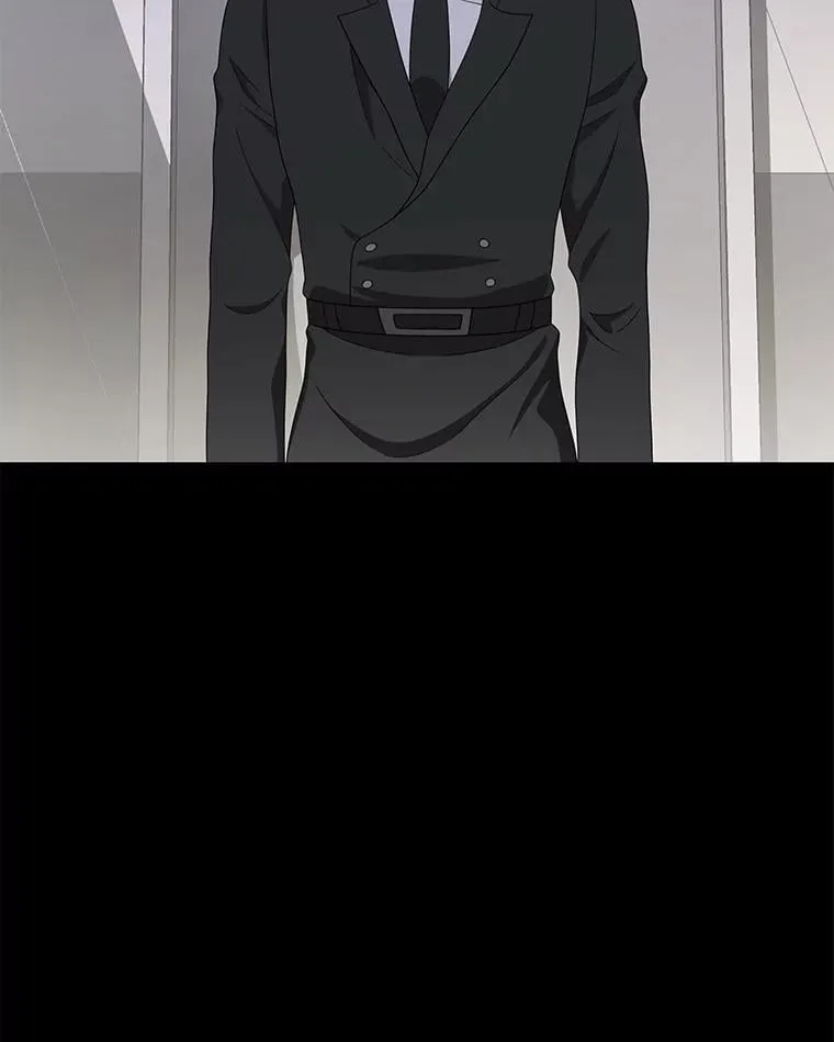 68.召唤撒旦95