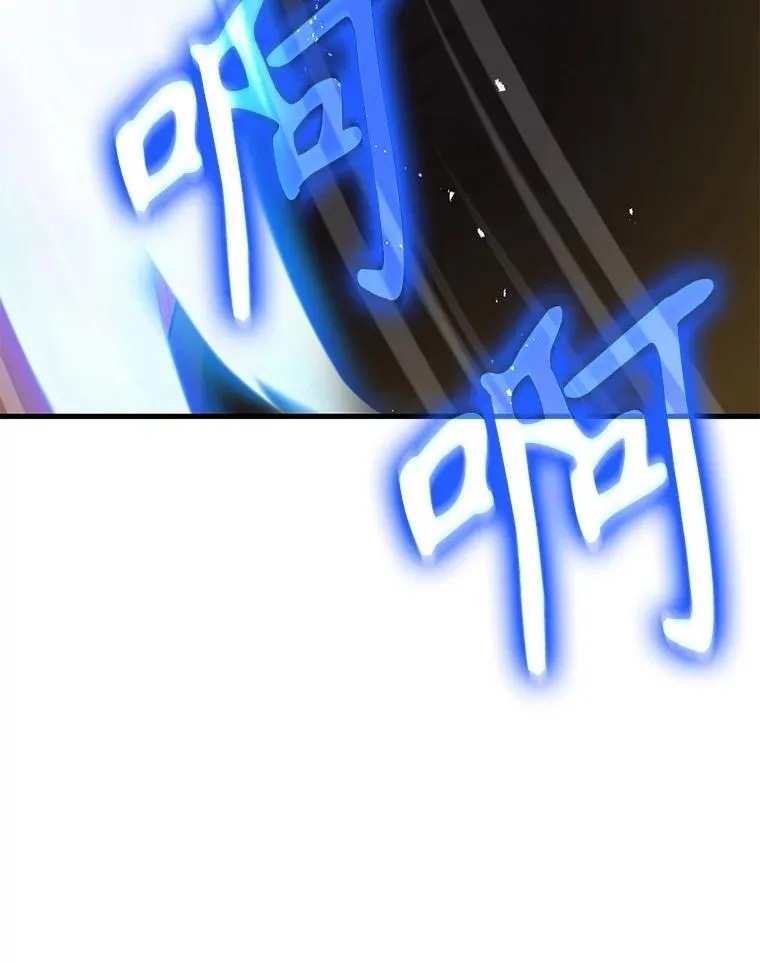51.形42