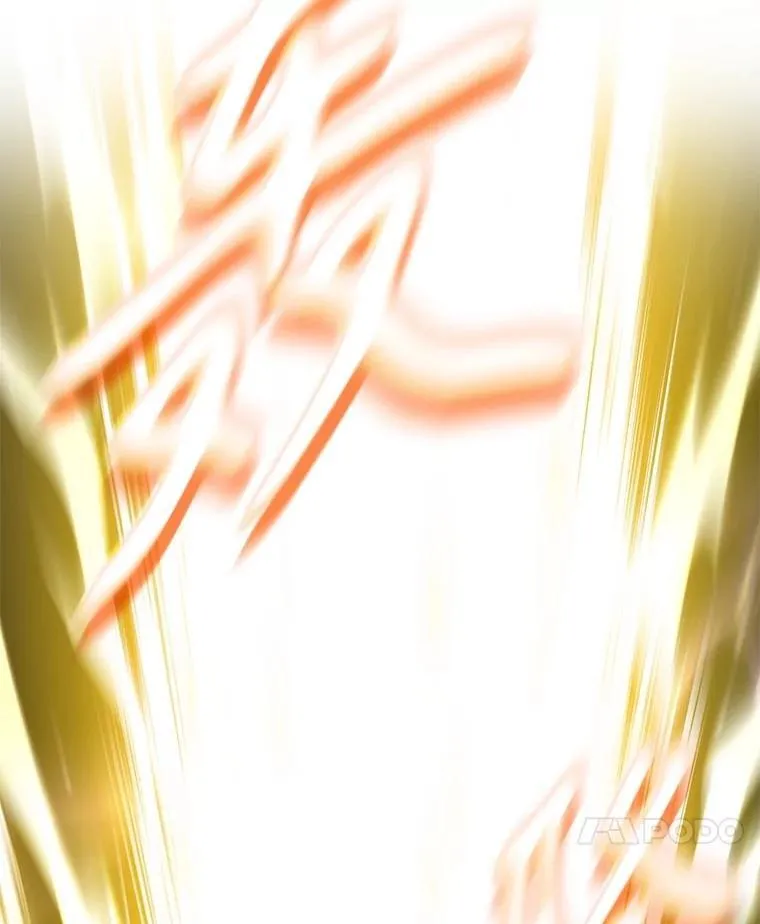 57.死里逃生137